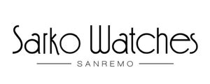 SANREMO WATCHES S.R.L. – Orologi offerti su Chrono24